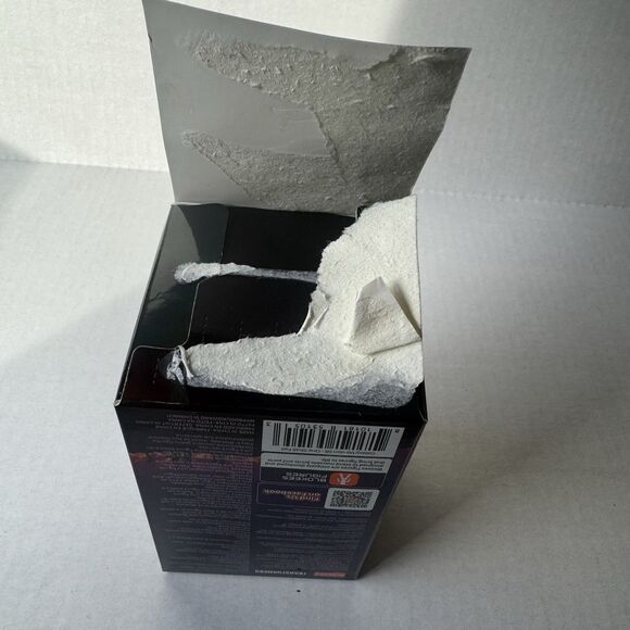 Transformers Blokees Galaxy Version 8 Hidden Style Optimus Prime - Picture 9 of 10